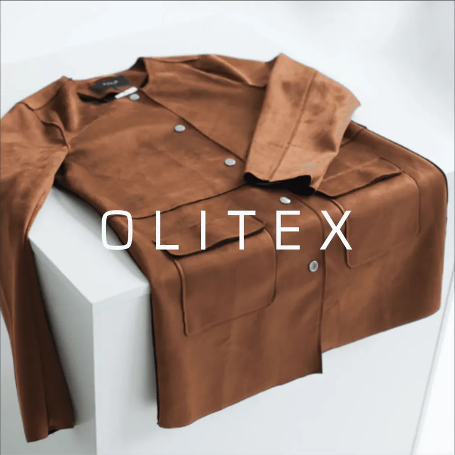 OLITEX: Ny hjemmeside til OLITEX