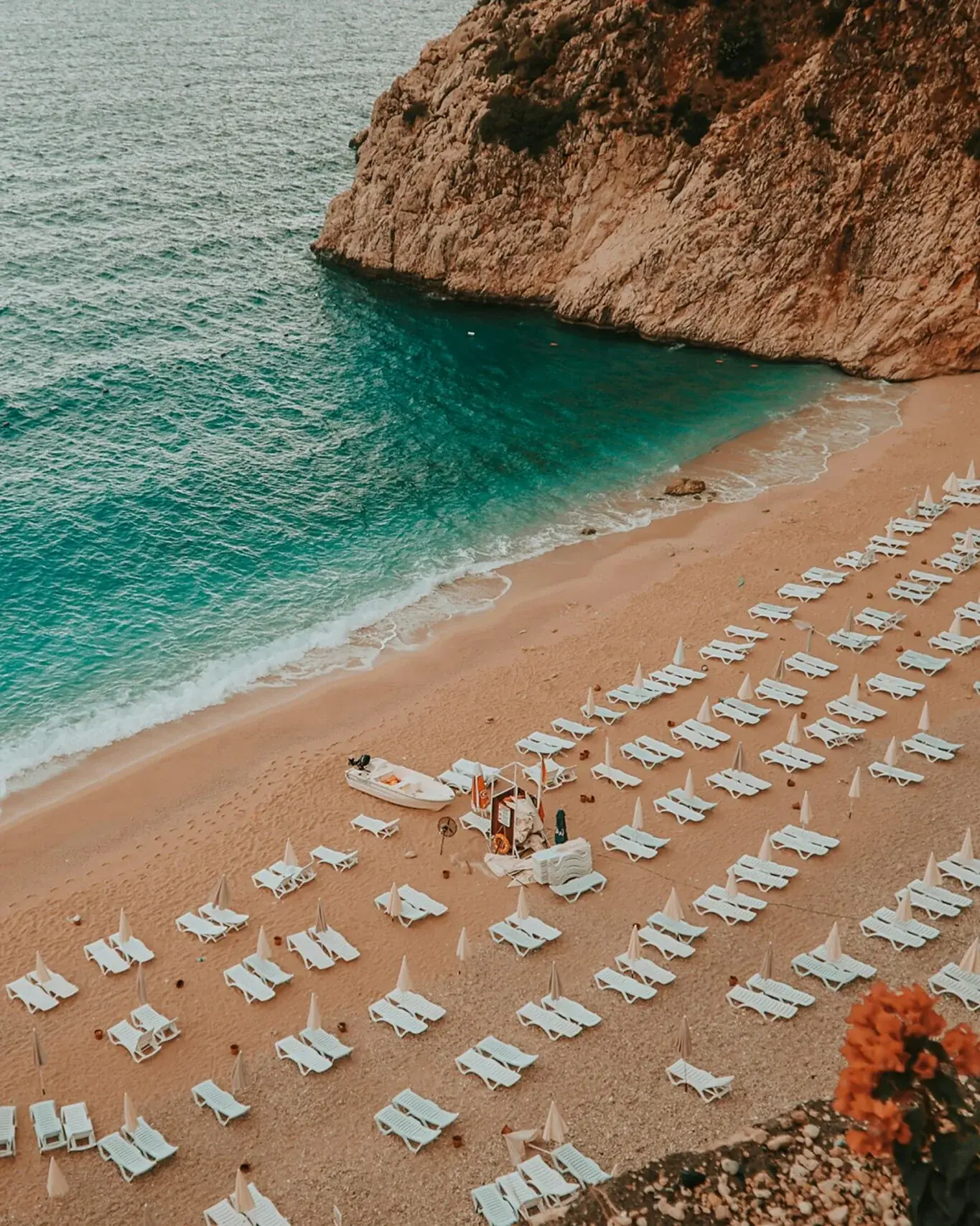 TurkiyeTravel