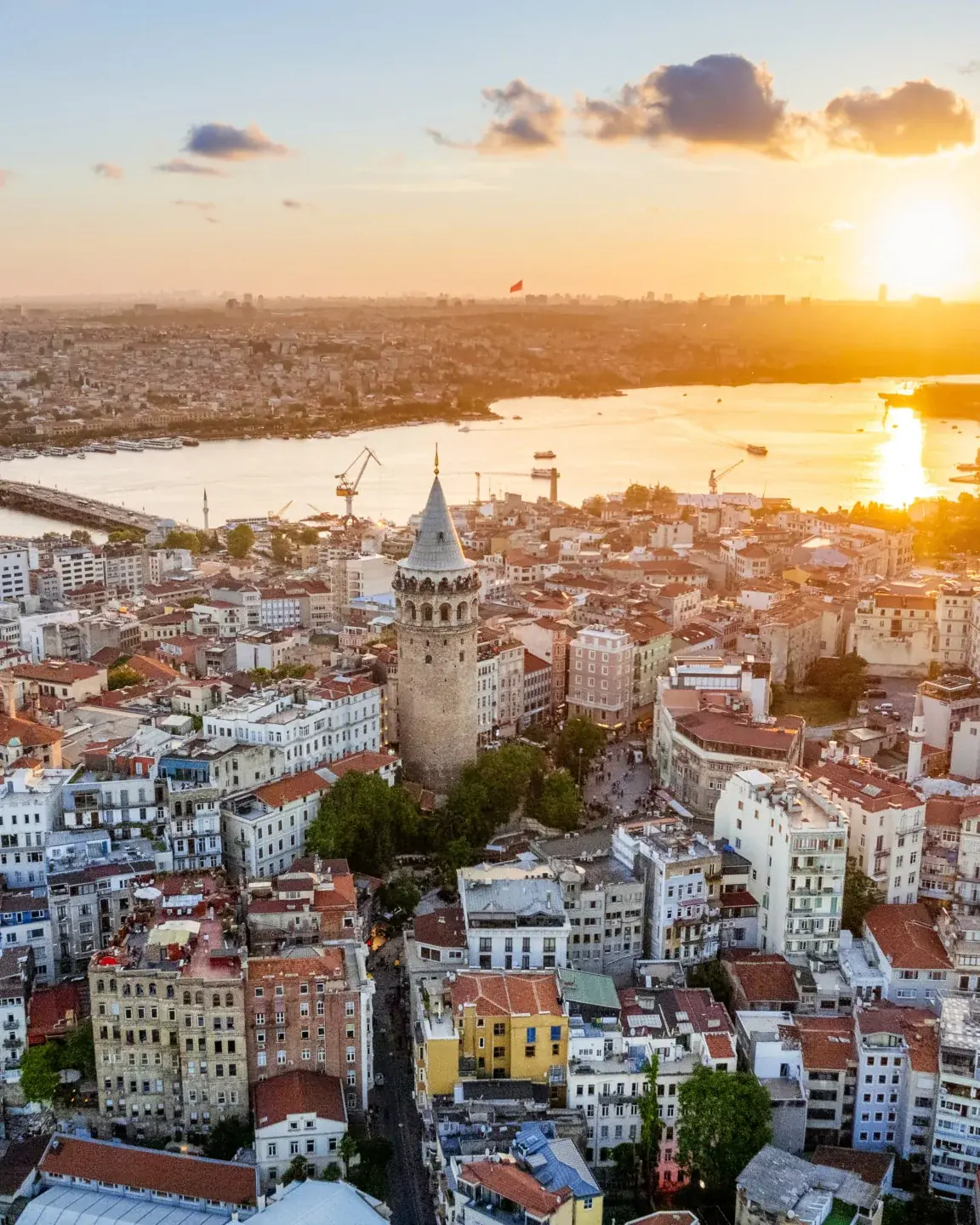 TurkiyeTravel