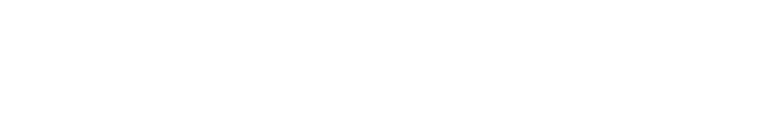 Shopify Experts