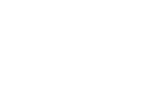 WooCommerce